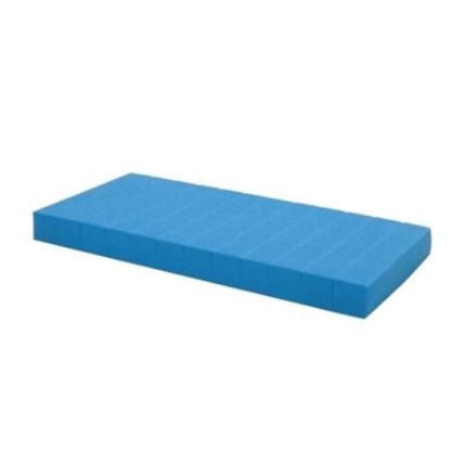 Imagem de MODULO DE COMPENSACAO 10 X 120 X 60MM RM10/ 0 X 12