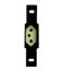 Imagem de TOMADA 2P+T 20A 250V S/ PLACA