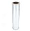 Imagem de FILME PLASTICO 500 X 0,25M PVC ESTICAVEL STRETCH