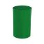 Imagem de LIXEIRA PLASTICA  22L S/ TAMPA VERDE
