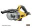 Imagem de ASPIRADOR DE PO PORTATIL 20V MAX ( S/ BATERIA E S/ CARREGADOR )