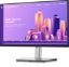Imagem de MONITOR LED FULL HD 21,5" PRETO