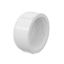 Imagem de CAP DE PVC ROSCAVEL 1.1/4" CB