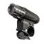 Imagem de LANTERNA DE LED RECARREGAVEL P/ BICICLETA