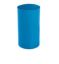 Imagem de LIXEIRA PLASTICA  22L S/ TAMPA AZUL