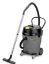 Imagem de ASPIRADOR DE PO E LIQUIDOS 65L 2750W 220V