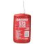 Imagem de LOCTITE 573 - 250G