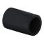 Imagem de LUVA PVC-U SCH80  3/4" ENCAIXE SOLDAVEL CB