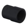 Imagem de LUVA PVC-U SCH80   3" L/R NPT ENCAIXE ROSCAVEL