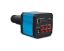 Imagem de CAMERA DIGITAL FULL HD 10.5MP PARA MICROSCOPIO