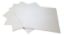 Imagem de PLACA DE PVC 3,17MM 1000 X 1000MM