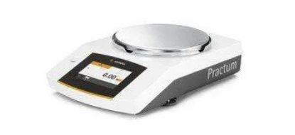 Imagem de BALANCA DE PRECISAO 3100G SARTORIUS 100 - 240V 50/60Hz