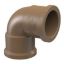 Imagem de JOELHO 90° SOLDAVEL 32MM CB