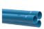 Imagem de TUBO IRRIGACAO-LF PN125 JEI DEFOFO DN300