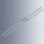 Imagem de PIPETA VOLUMETRICA 3 ML