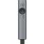 Imagem de APRESENTADOR SEM FIO LOGITECH SPOTLIGHT USB OU BLUETOOTH, APLICATIVO PARA PERSONALIZAÇÃO E ALERTAS E BATERIA RECARREGÁVEL - CINZ