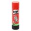 Imagem de COLA EM BASTÃO 40G PRITT 1905654 HENKEL CX 5 UN