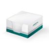 Imagem de PAPEL PARA LEMBRETE 84X84 63G , 2283807, SPIRAL - CX 500 FL