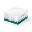Imagem de PAPEL PARA LEMBRETE 84X84 63G , 2283807, SPIRAL - CX 500 FL