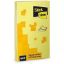 Imagem de BLOCO AUTOADESIVO 101X150 AMARELO C/100FLS STICK NOTE PT 1 UN