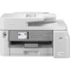 Imagem de IMPRESSORA MULTIFUNCIONAL JATO DE TINTA, A3, MFCJ5855DW, IMPRESSÃO COLORIDA, DUPLEX AUTOMÁTICA, WI-FI, CONEXÃO ETHERNET E USB, 1