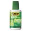 Imagem de CORRETIVO LÍQUIDO 18ML AGUA 878596 BIC CX 12 UN