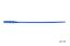 Imagem de LACRE DE NYLON 23CM AZUL