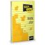 Imagem de BLOCO AUTOADESIVO 101X152 PAUTADO AMARELO C/100FLS STICK NOTE PT 1 UN