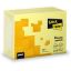 Imagem de BLOCO DE NOTAS ADESIVAS 102 X 76MM AMARELO 4 BL C/ 100FLS