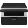 Imagem de IMPRESSORA MULTIFUNCIONAL LASER DCP1602, MONOCROMÁTICA, CONEXÃO USB, 110V - BROTHER CX 1 UN