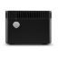 Imagem de COMPUTADOR PENSE BEM MINI, PROCESSADOR INTEL CELERON, 4GB DE MEMÓRIA, 128GB ARMAZENAMENTO, CONEXÃO WI-FI, WINDOWS 10, TECTOY - C