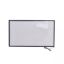 Imagem de TELA TOUCH MOLDURA 55"