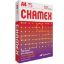 Imagem de PAPEL SULFITE A4, 75G, 210MMX297MM, CHAMEX - PT 500 FL