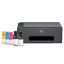 Imagem de IMPRESSORA MULTIFUNCIONAL HP SMART TANK 581 TANQUE DE TINTA (4A8D5A), COLORIDA, WI-FI, CONEXÃO USB, BIVOLT, 4A8D5A, HP - CX 1 UN