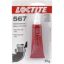 Imagem de LOCTITE 567 - 15G
