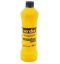 Imagem de VASELINA LIQUIDA INDUSTRIAL 500ML