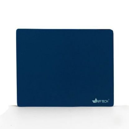 Imagem de MOUSE PAD EM PVC AZUL