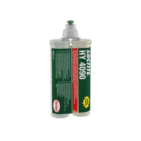 Imagem de LOCTITE HY 4090 CR50G
