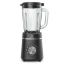 Imagem de LIQUIDIFICADOR 1200W PRETO EXPERT TRUFLOW POWER SYSTEM 110 V