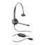 Imagem de HEADSET SEM FIO EPKO NOISE CANCELLING WIRELESS VOIP