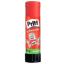 Imagem de COLA EM BASTÃO 10G PRITT 1574715 HENKEL CX 10 UN