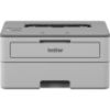 Imagem de IMPRESSORA LASER HLB2080DW, MONOCROMÁTICA, IMPRESSÃO DUPLEX, CONEXÕES ETHERNET, WI-FI E WI-FI DIRECT, 110V, BROTHER - 1 UN