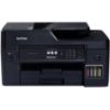 Imagem de IMPRESSORA MULTIFUNCIONAL A3, TANQUE DE TINTA, MFC T4500DW, COLORIDA, IMPRESSÃO DUPLEX, WI-FI, CONEXÃO ETHERNET, CONEXÃO USB, 11