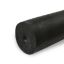 Imagem de TUBO DE ESPUMA ISOLANTE ELASTOMERICA 13 X 18MM CLASSE 1