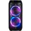 Imagem de CAIXA DE SOM AMPLIFICADA LIVEBOX  600W SUBWOOFER