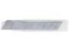 Imagem de LAMINA DE ESTILETE 25MM 10 PCS