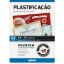 Imagem de PLÁSTICO PARA PLASTIFICAÇÃO, 125 MICRAS, 220MM X 307MM X 0,05MM, A4, 02427, SPIRAL - PT 50 UN