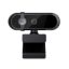 Imagem de CÂMERA WEBCAM 2K, USB, WC577, BRIGHT - CX 1 UN
