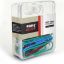 Imagem de CLIPS 50MM COLORIDO 100250 EASY OFFICE PT 35 UN