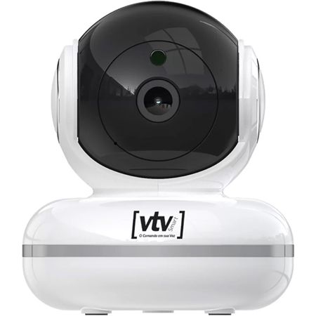 Imagem para a categoria CÂMERAS / CFTV